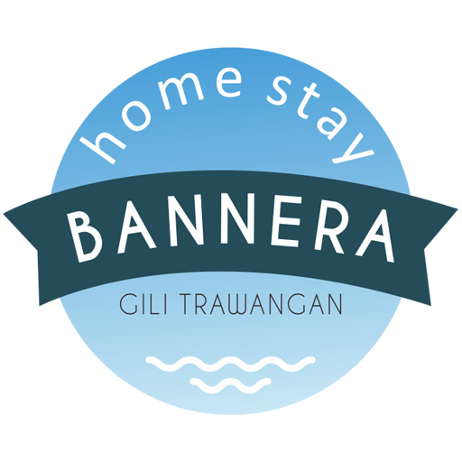 Bannera Homestay